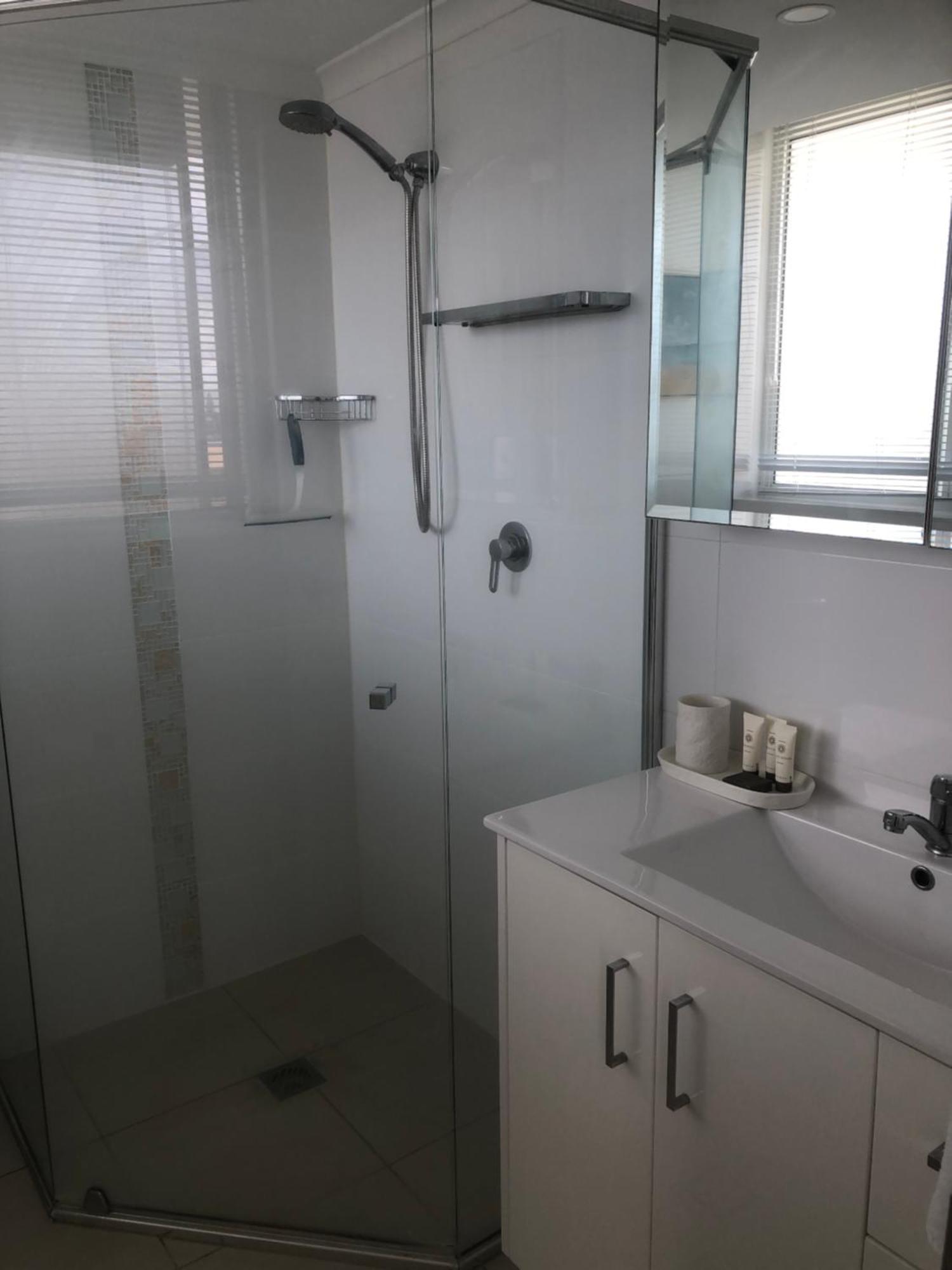The Atrium Resort Gold Coast Eksteriør billede